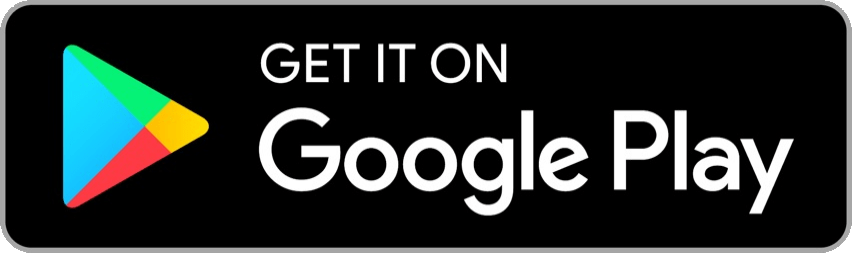 App Dolcevita pizzerias Google Android