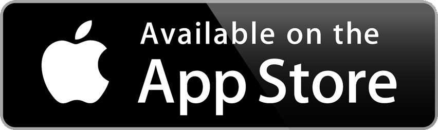 App Dolcevita pizzerias Apple ios