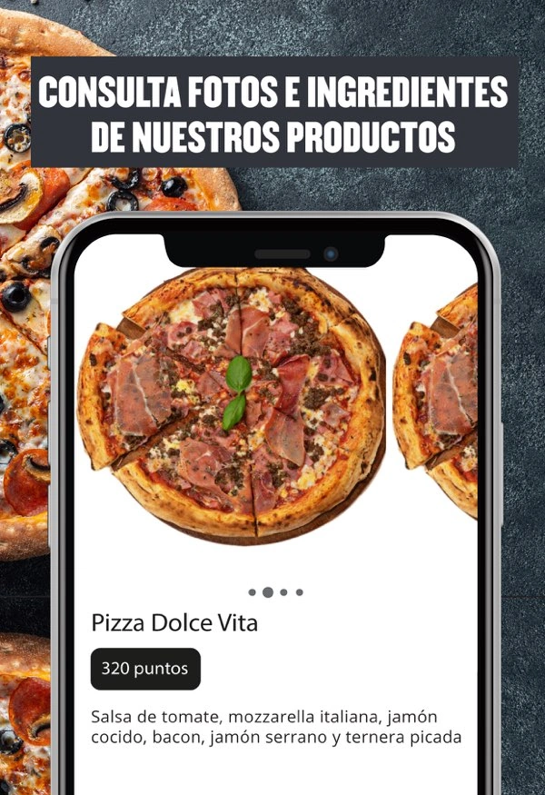 app-propia-dolce-vita-experiencia-de-usuario-excelente