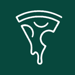 Dolce Vita Pizzería