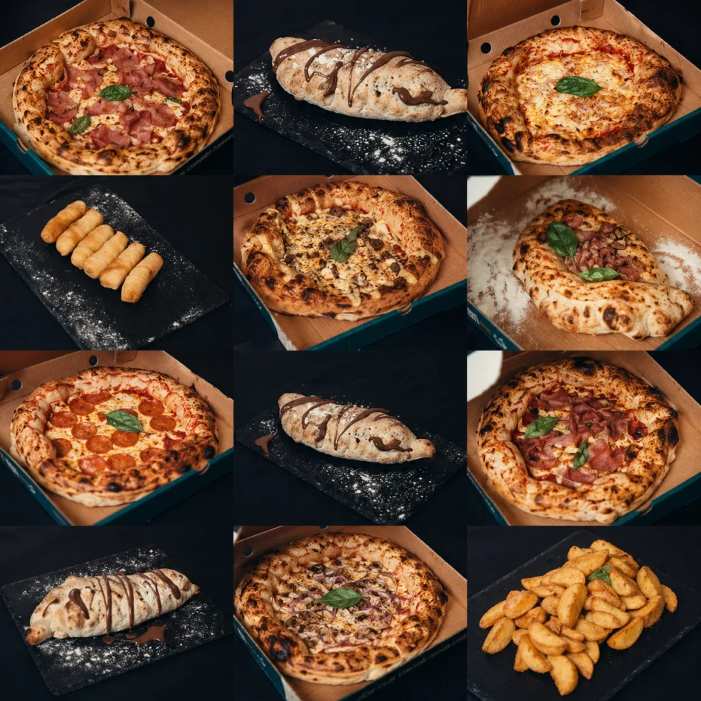 productos-dolce-vita-pizzerias-galicia