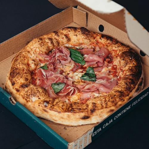 pizza-dolcevita-galicia