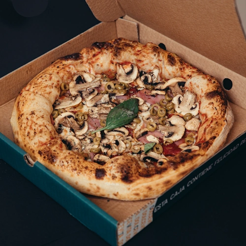 pizza-dolcevita