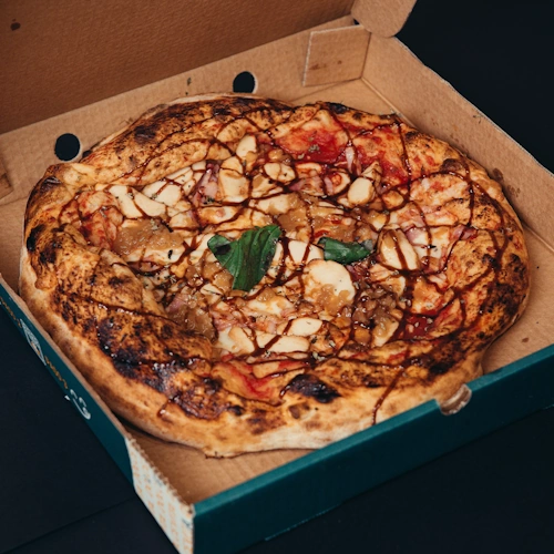 pizza-napolitana-dolcevita-galicia