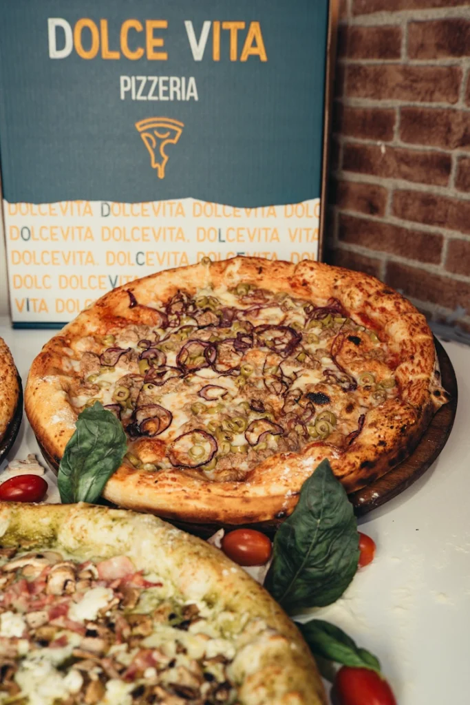 pizzas-dolce-vita-galicia